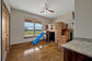 RP-10005 Hopkins Barndominium House Plan