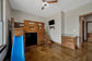 RP-10005 Hopkins Barndominium House Plan
