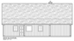 RP-10005 Hopkins Barndominium House Plan