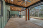 RP-10006 Allen Barndominium House Plan