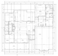 RP-10006 Allen Barndominium House Plan