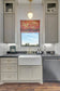 RP-10007 Beaumont Barndominium House Plan