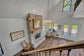 RP-10007 Beaumont Barndominium House Plan