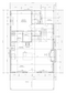 RP-10007 Beaumont Barndominium House Plan