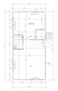 RP-10007 Beaumont Barndominium House Plan