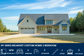 SV-30002 Belmont Custom Home Plan