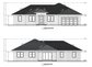 SV-30005 Everleigh Custom Home Plan