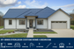SV-30005 Everleigh Custom Home Plan