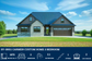 SV-30011 Carmen Custom Home Plan