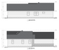 SV-30011 Carmen Custom Home Plan
