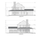 SV-30012 Tracy Custom Home Plan