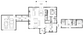 SV-30013 Shelby Custom Home Plan