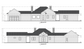 SV-30013 Shelby Custom Home Plan