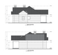 SV-30013 Shelby Custom Home Plan