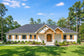 SV-30014 Sarah Custom Home Plan