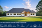 SV-30014 Sarah Custom Home Plan