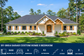 SV-30014 Sarah Custom Home Plan