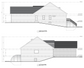 SV-30015 Shane Custom Home Plan