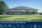 SV-30017 Jake Custom Home Plan