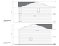 SV-30019-A Aaron Custom Home Plan
