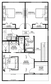 SV-30019-A Aaron Custom Home Plan