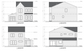 SV-30019-B Brooks Custom Home Plan