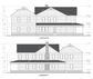SV-30020 Cooper Custom Home Plan