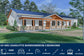 SV-5501 Charlotte Barndominium House Plan