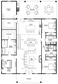 SV-5504 Azalea Barndominium House Plan