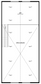 SV-5504 Azalea Barndominium House Plan