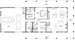 SV-5505 Callum Barndominium House Plan