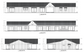 SV-5506 Aspen Barndominium House Plan