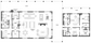 SV-5506 Aspen Barndominium House Plan