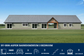SV-5506 Aspen Barndominium House Plan