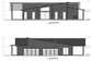 SV-5508 Benton Barndominium House Plan