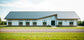 SV-5508 Benton Barndominium House Plan