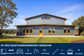 SV-5901 Nash Barndominium House Plan
