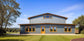 SV-5901 Nash Barndominium House Plan