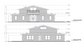SV-5901 Nash Barndominium House Plan