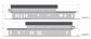 SV-5901 Nash Barndominium House Plan
