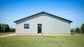SV-5902 Truman Barndominium House Plan