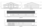 SV-5902 Truman Barndominium House Plan