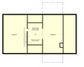 LP-3202 Phoenix Barndominium House Plan