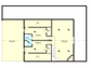 LP-3210 Simpson Barndominium House Plan