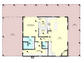 LP-3210 Simpson Barndominium House Plan