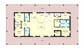LP-2801 Heneger Barndominium House Plans