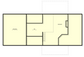 LP-2802 Marcus Barndominium House Plans