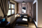 BCO-40044-2 Rustwood Barndominium House Plan