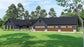 PL-71011-H Harvest Barndominium House Plan