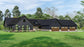 PL-71011-H Harvest Barndominium House Plan